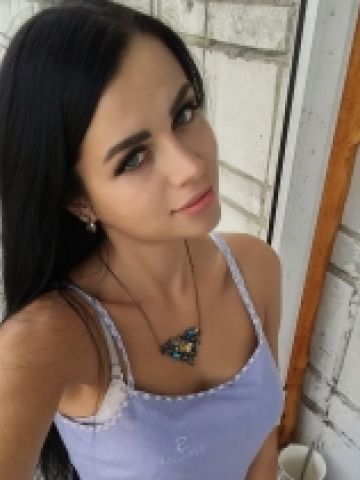 Проститутка Дина Проститутка Дина